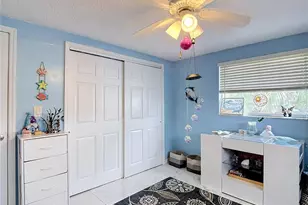 13920 Barnard Ave, Hudson, FL 34667 - Photo 32