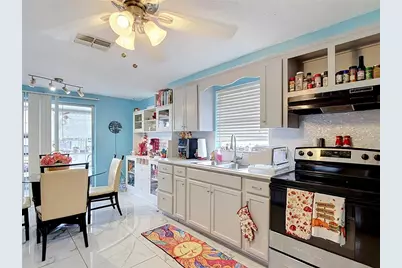 13920 Barnard Avenue, Hudson, FL 34667 - Photo 22