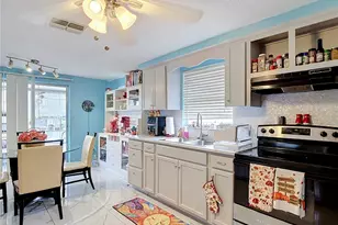13920 Barnard Ave, Hudson, FL 34667 - Photo 22