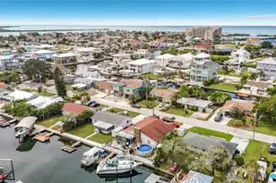 13920 Barnard Ave, Hudson, FL 34667 - Photo 46