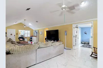 13920 Barnard Avenue, Hudson, FL 34667 - Photo 14