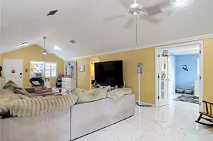 13920 Barnard Ave, Hudson, FL 34667 - Photo 14