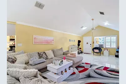 13920 Barnard Avenue, Hudson, FL 34667 - Photo 12