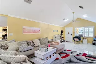 13920 Barnard Ave, Hudson, FL 34667 - Photo 12