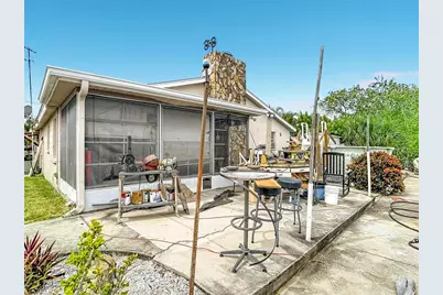 13920 Barnard Avenue, Hudson, FL 34667 - Photo 50