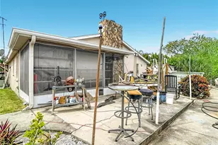 13920 Barnard Ave, Hudson, FL 34667 - Photo 50