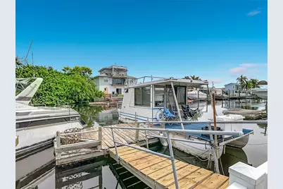 13920 Barnard Avenue, Hudson, FL 34667 - Photo 58