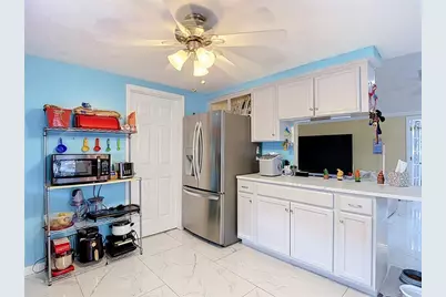 13920 Barnard Avenue, Hudson, FL 34667 - Photo 24