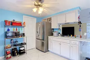13920 Barnard Ave, Hudson, FL 34667 - Photo 24