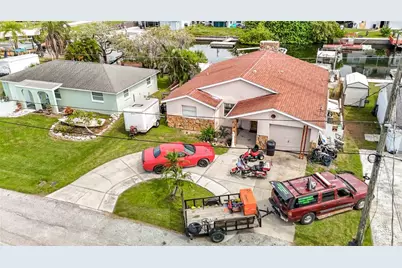 13920 Barnard Avenue, Hudson, FL 34667 - Photo 26