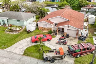 13920 Barnard Ave, Hudson, FL 34667 - Photo 26