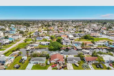 13920 Barnard Avenue, Hudson, FL 34667 - Photo 36