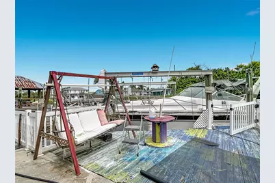 13920 Barnard Avenue, Hudson, FL 34667 - Photo 56