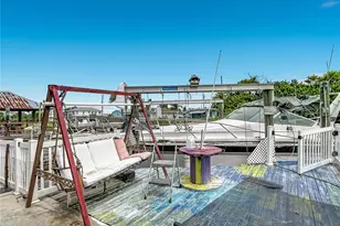 13920 Barnard Ave, Hudson, FL 34667 - Photo 56