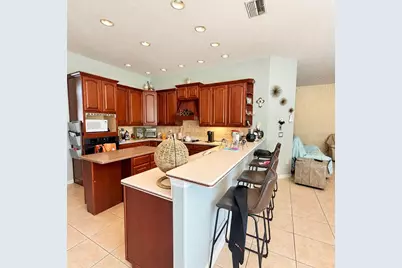 15127 Surrey Bend, Spring Hill, FL 34609 - Photo 2