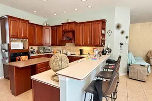 15127 Surrey Bend, Spring Hill, FL 34609 - Photo 2