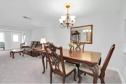 4346 Rustic Drive, New Port Richey, FL 34652 - Photo 14