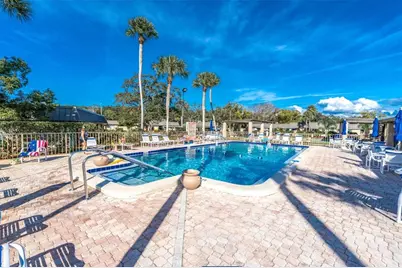 4346 Rustic Drive, New Port Richey, FL 34652 - Photo 4