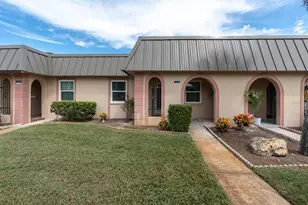 4346 Rustic Dr, New Port Richey, FL 34652 - Photo 1