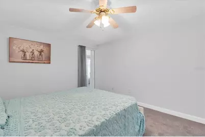 4346 Rustic Drive, New Port Richey, FL 34652 - Photo 22