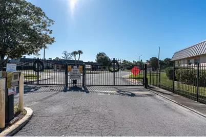 4346 Rustic Drive, New Port Richey, FL 34652 - Photo 6