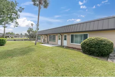 4346 Rustic Drive, New Port Richey, FL 34652 - Photo 40