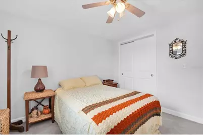 4346 Rustic Drive, New Port Richey, FL 34652 - Photo 26