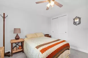 4346 Rustic Dr, New Port Richey, FL 34652 - Photo 26