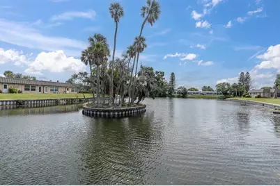 4346 Rustic Drive, New Port Richey, FL 34652 - Photo 38