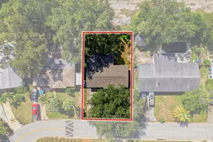 953 Cedarwood Ave, Dunedin, FL 34698 - Photo 26