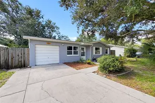 953 Cedarwood Ave, Dunedin, FL 34698 - Photo 28