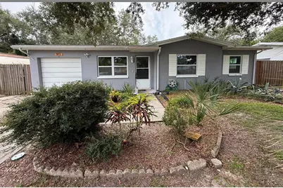 953 Cedarwood Avenue, Dunedin, FL 34698 - Photo 1