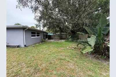 953 Cedarwood Avenue, Dunedin, FL 34698 - Photo 18