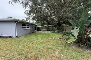 953 Cedarwood Ave, Dunedin, FL 34698 - Photo 18