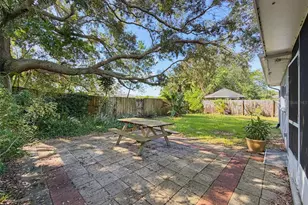 953 Cedarwood Ave, Dunedin, FL 34698 - Photo 22