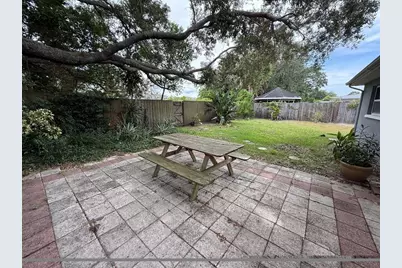 953 Cedarwood Avenue, Dunedin, FL 34698 - Photo 16