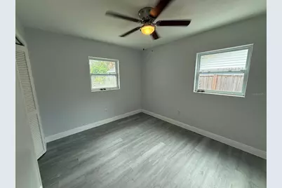 953 Cedarwood Avenue, Dunedin, FL 34698 - Photo 14