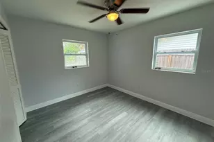 953 Cedarwood Ave, Dunedin, FL 34698 - Photo 14