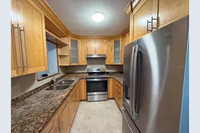 953 Cedarwood Avenue, Dunedin, FL 34698 - Photo 6