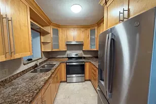 953 Cedarwood Ave, Dunedin, FL 34698 - Photo 6