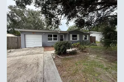 953 Cedarwood Avenue, Dunedin, FL 34698 - Photo 20