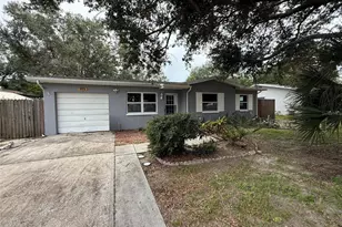 953 Cedarwood Ave, Dunedin, FL 34698 - Photo 20