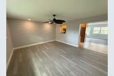 953 Cedarwood Avenue, Dunedin, FL 34698 - Photo 8