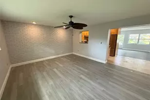 953 Cedarwood Ave, Dunedin, FL 34698 - Photo 8