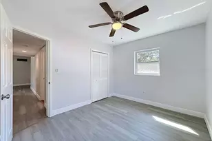 953 Cedarwood Ave, Dunedin, FL 34698 - Photo 16