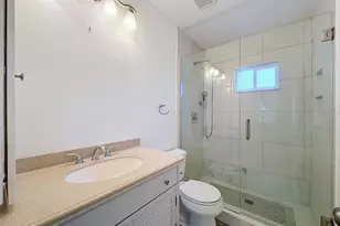 953 Cedarwood Ave, Dunedin, FL 34698 - Photo 18
