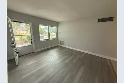 953 Cedarwood Avenue, Dunedin, FL 34698 - Photo 4