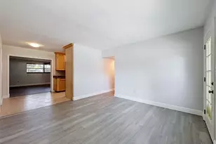 953 Cedarwood Ave, Dunedin, FL 34698 - Photo 4