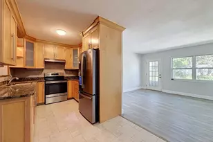 953 Cedarwood Ave, Dunedin, FL 34698 - Photo 6