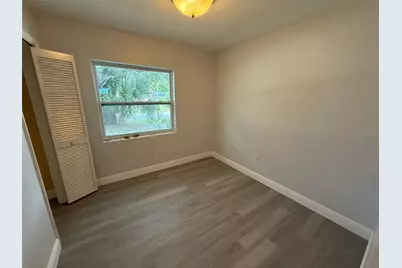 953 Cedarwood Avenue, Dunedin, FL 34698 - Photo 10